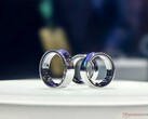 Samsung rivela la durata della batteria del prossimo Galaxy Ring