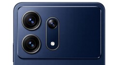 Un informatore accenna al design della fotocamera del Samsung Galaxy S27 Ultra, che potrebbe essere quello definitivo.