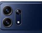 Un informatore accenna al design della fotocamera del Samsung Galaxy S27 Ultra, che potrebbe essere quello definitivo.