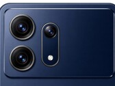 Un informatore accenna al design della fotocamera del Samsung Galaxy S27 Ultra, che potrebbe essere quello definitivo.