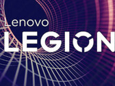 Si dice che Legion M410 pesi 100 g (fonte: Lenovo)