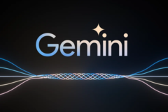 Gli utenti di Gemini Advanced saranno presto in grado di creare chatbot personalizzati alimentati da modelli Gemini (Fonte: Google)