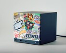 Dopo nove giorni trascorsi con la Steam Machine, l’“Unscientific Testing Guy” ha condiviso il proprio giudizio su Reddit.