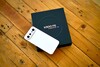 Recensione del Vivo X300 FE
