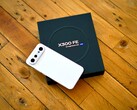Il Vivo X300 FE offre prestazioni eccellenti e un'ottima qualità fotografica a un prezzo ben al di sotto dei 1.000 euro.