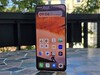 Vivo X300 Ultra in recensione