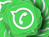 Una funzione molto attesa potrebbe arrivare presto su WhatsApp