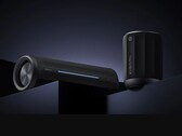 Due altoparlanti Bluetooth di Xiaomi stanno per essere lanciati a livello globale. (Fonte immagine: Xiaomi)