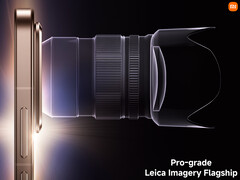 La serie Xiaomi 15T sarà lanciata a livello globale il 24 settembre. Nella foto: un&#039;immagine promozionale della lineup. (Fonte immagine: Xiaomi - modificata)