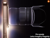 La serie Xiaomi 15T sarà lanciata a livello globale il 24 settembre. Nella foto: un'immagine promozionale della lineup. (Fonte immagine: Xiaomi - modificata)