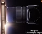 La serie Xiaomi 15T sarà lanciata a livello globale il 24 settembre. Nella foto: un'immagine promozionale della lineup. (Fonte immagine: Xiaomi - modificata)