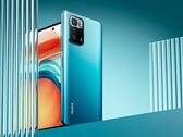 La serie Redmi Note 11 potrebbe arrivare alla fine di questo mese. (Fonte: Xiaomi)
