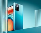 La serie Redmi Note 11 potrebbe arrivare alla fine di questo mese. (Fonte: Xiaomi)