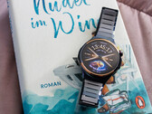 Recensione di Huawei Watch 6 Pro Space Edition: il lusso incontra la salute