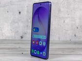 Il Galaxy S26 Ultra