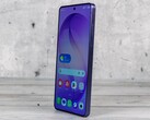 Il Galaxy S26 Ultra