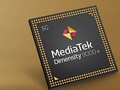 Il Dimensity 9000+ promette prestazioni migliori della CPU e della GPU rispetto al Dimensity 9000. (Fonte: MediaTek)