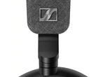 Il Momentum 3 Wireless di Sennheiser è stato lanciato al prezzo di 399,95 dollari a dicembre 2019. (Fonte: Sennheiser)