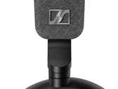 Il Momentum 3 Wireless di Sennheiser è stato lanciato al prezzo di 399,95 dollari a dicembre 2019. (Fonte: Sennheiser)