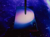 Il "Galaxy S24 Ultra". (Fonte: Concept Creator via YouTube)