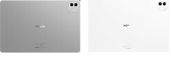 MagicPad 4 colori