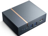 Chatreey IT12: il Mini PC ora è disponibile anche con il nuovo processore
