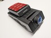 Fotocamera principale