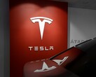 La funzione Autopilot di Tesla non sembra essere stata la causa di questo specifico incidente.