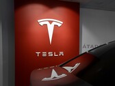 La funzione Autopilot di Tesla non sembra essere stata la causa di questo specifico incidente.