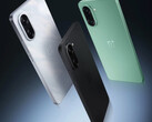Il predecessore "Ace 6". (Fonte: OnePlus)