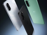 Il predecessore "Ace 6". (Fonte: OnePlus)