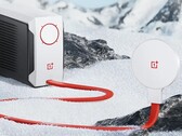 L'ultimo accessorio da gioco di OnePlus. (Fonte: OnePlus)