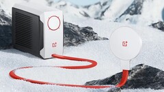 L'ultimo accessorio da gioco di OnePlus. (Fonte: OnePlus)