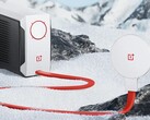 L'ultimo accessorio da gioco di OnePlus. (Fonte: OnePlus)