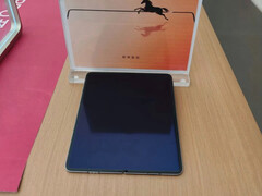 Il Find N6 sarà dotato di una versione a 7 core dello Snapdragon 8 Elite Gen 5.