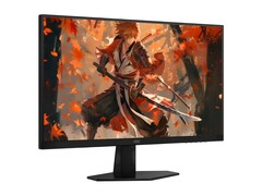 AOC lancia un nuovo monitor da gioco mini-LED con 180 Hz (Fonte: AOC)