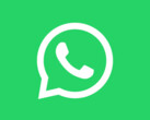 WhatsApp permetterà presto agli utenti di partecipare a chat di gruppo più ampie (Fonte: WhatsApp)