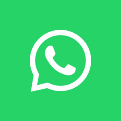 WhatsApp permetterà presto agli utenti di partecipare a chat di gruppo più ampie (Fonte: WhatsApp)