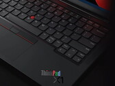 Leak: Il sito web di Lenovo elenca l'edizione del 30° anniversario del ThinkPad X1 Carbon G10