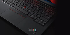 Leak: Il sito web di Lenovo elenca l'edizione del 30° anniversario del ThinkPad X1 Carbon G10
