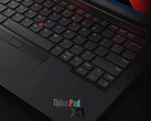 Leak: Il sito web di Lenovo elenca l'edizione del 30° anniversario del ThinkPad X1 Carbon G10