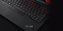 Leak: Il sito web di Lenovo elenca l&#039;edizione del 30° anniversario del ThinkPad X1 Carbon G10