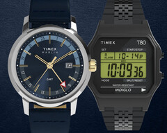 I quadranti saranno disponibili questo autunno sugli orologi compatibili con Facer; nell'app sarà possibile seguirli per ricevere notifiche al lancio.