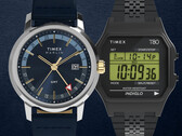 I quadranti saranno disponibili questo autunno sugli orologi compatibili con Facer; nell'app sarà possibile seguirli per ricevere notifiche al lancio.
