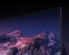 La Redmi Smart TV A65 2025 è stata lanciata in Cina. (Fonte: Xiaomi)