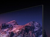 La Redmi Smart TV A65 2025 è stata lanciata in Cina. (Fonte: Xiaomi)