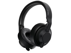 Le cuffie over-ear Aiaiai TMA-2 Studio Wireless offrono una latenza inferiore a 10 ms grazie alla tecnologia W+ Link. (Fonte: Aiaiai)