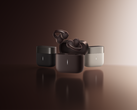 A gennaio verrà lanciato anche il Soundcore AeroClip 2 Pro, dotato di alcune funzionalità aggiuntive.