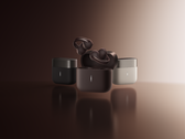 A gennaio verrà lanciato anche il Soundcore AeroClip 2 Pro, dotato di alcune funzionalità aggiuntive.