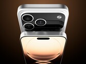 Un noto leaker ha aggiunto credibilità alle indiscrezioni sui design dell'iPhone 17, mostrando i modelli CAD di iPhone 17, Phone 17 Air, iPhone 17 Pro e iPhone 17 Pro Max (fonte: @asherdipps)